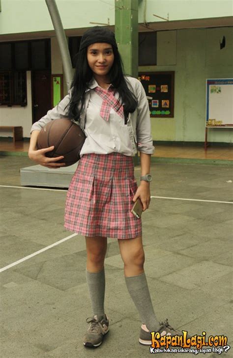 Hot Sexy Adila Fitri Bikini Pics