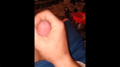 Cumshots Pornhub Gay