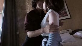 KNB Full Version Https Is Gd T WxYM Cute Sexy Japanese Amature Girl Sex Adult Douga