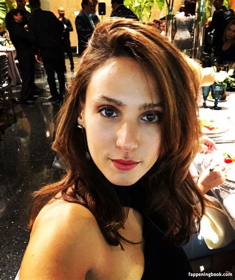 Alysha Grace Marko Alyshagrace Nude OnlyFans Leaks Fappening FappeningBook