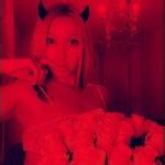 Yana Wayne S Porn Videos Pornhub