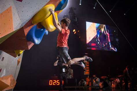 adidas Rockstars, adidas Rockstars 2016: Jan Hojer, Elias Holzknecht ...