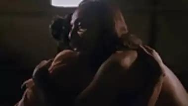 Cosmic Sex 2015 Untouched Bengali 1080p Porn Tube Video
