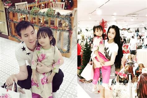 Ch N Dung I Gia Ch Ng L Ng Bi N Huy N Baby T Hot Girl Th Nh B Ho Ng