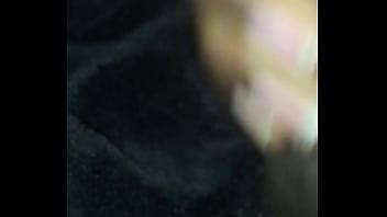 Jugando Con Mi BBC XVIDEOS