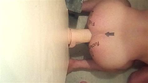 Very Big Toys In My Ass Gaping Free In Vimeo HD Porn 2a XHamster