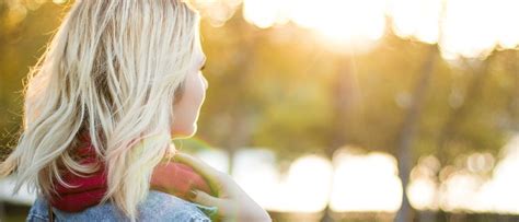How a Single Decision Transformed My Life Forever - Hunter Games Magazine
