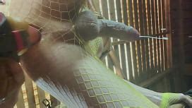 Ossan Anal Play Diary Ride On Dildo And Shaking Up And Down Xxx Mobile Porno Videos