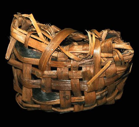 301 Moved Permanently