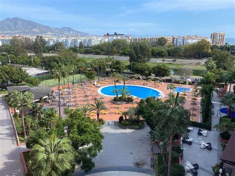 Fuengirola Beach Apartamentos Turisticos, Fuengirola: Info, Photos ...