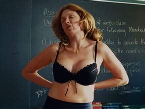 KICK ASS NUDE SCENES AZNude