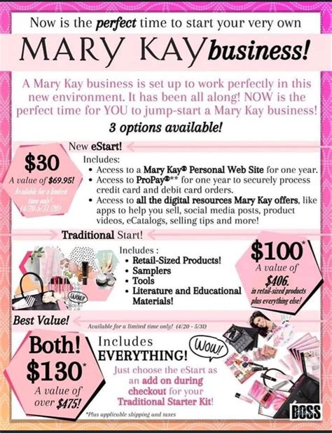 160 Mary Kay Closing Sheet Ideas To Save Today Mary Kay Mary Kay