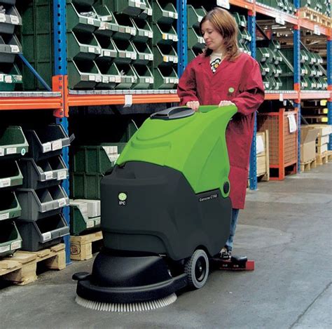 Официальный поставщик поломоечных машин «IPC» | Детские творческие ...