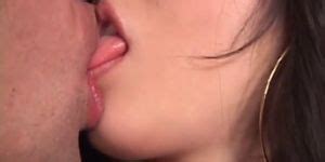 Asian Sex Siren Eating Dick In 3some Gets Cunt Fucked Video 2 Tnaflix