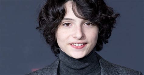 what is finn wolfhard net worth on roblox