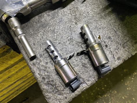 Оригинальное масло мазда Mazda CX-5 — Mazda CX-5 (1G), 2 л, 2014 года ...