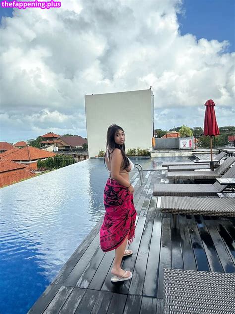 Yana Cosplay Yanabelle8 Yanabulka Yanacosplay Nude OnlyFans Photo 81 The Fappening Plus