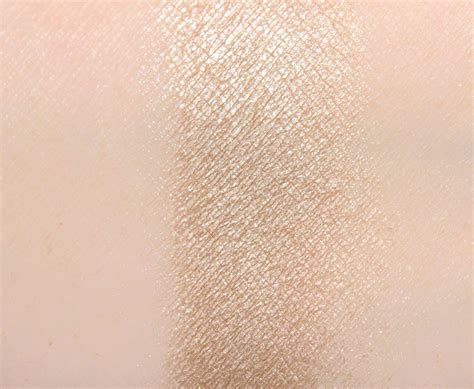 Dior Nude Dress 649 Eyeshadow Palette Review Swatches FRE MANTLE BEAUTICAN YOUR BEAUTY