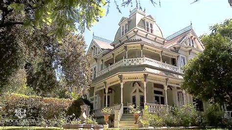 Gay Daddy Porn Videos Mature Gay Sex Movies Xhamster