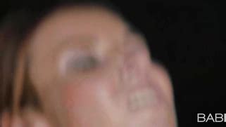 Bianca Resa Rides Big Black Boner With Her Shaved Pussy Porn Movies 3Movs