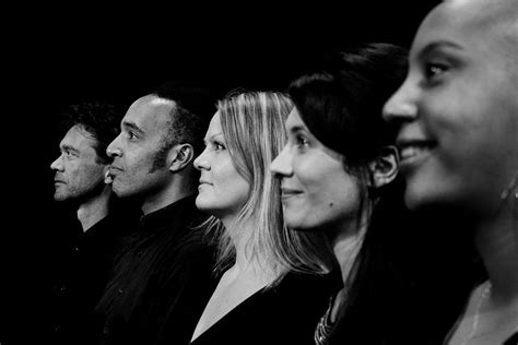 The Soulful Voices of Satsang Singers: Unpacking the Power of Sacred Music 16