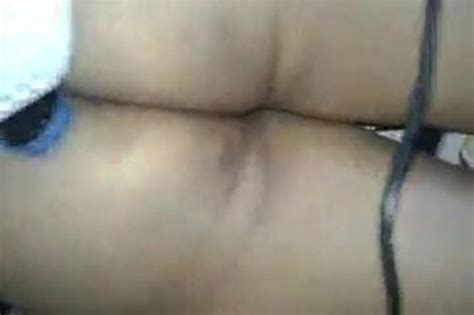 Free Wife Massage Friend Porn Videos XHamster