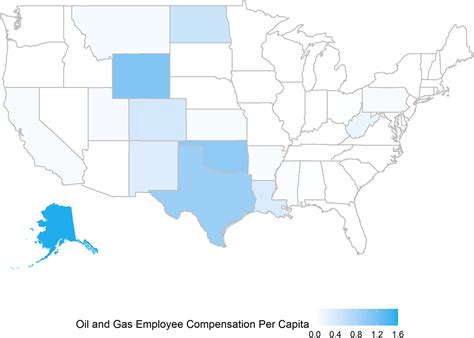 Resource booms, state economic conditions, and child food security