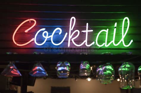 Neon Sign Of A Licensed Sex Shop Editorial Photography Image Of Education Shop 19212312