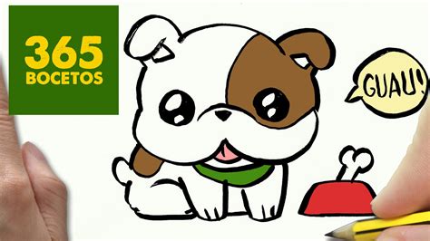 Dibujos kawaii de animales - Fotos de amor & Imagenes de amor