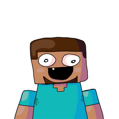 steve  sdxd  newgrounds