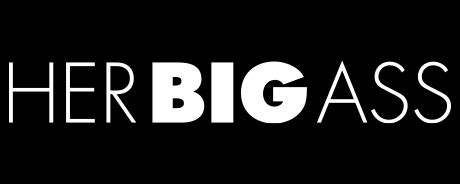 Her Big Ass Hot Latina Angela Rodriguez Got Drilled By Big Cock Mamacitaz Vid Os Porno