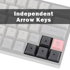 Amazon Epomaker Sk S Hot Swappable Bluetooth Wireless Wired Mechanical Keyboard With