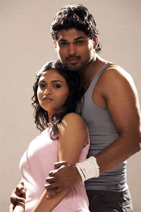 Gallery Boom Telugu Actress Sunaina Hot Pictures