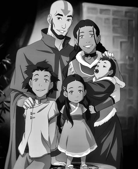 fakta menarik kya anak kedua avatar aang dafundacom