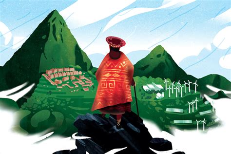 Lessons To Learn From Sustainability Past - Form