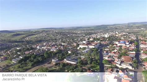 Parque Bela Vista Salvador - Bairro Parque Bela Vista visto de cima!! - YouTube