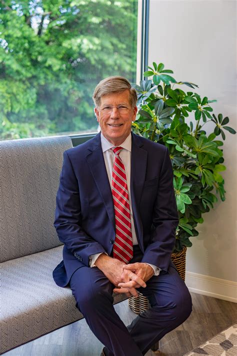 Our Doctors — Williamsburg Dental Group