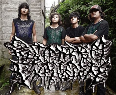 Indian Bands Hub Postmortem Fetal Extrusion