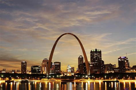 St Louis, MO Real Estate: Current Homes for Sale on Zillow 4