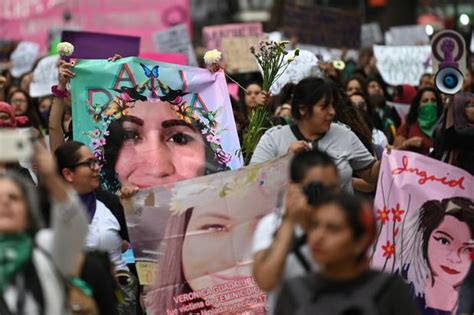 Ingrid Escamilla Erick Francisco Robledo El Feminicida Que Desolló A