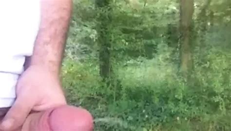 Free Outdoor Boner Gay Porn Videos 2 XHamster