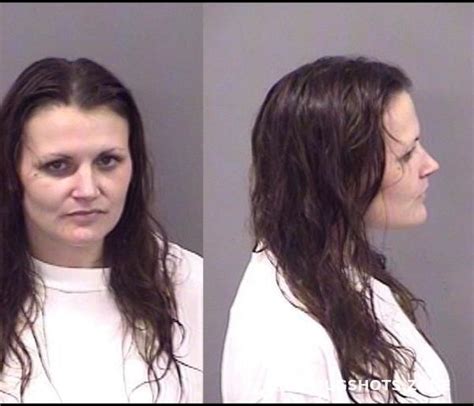 Keller Amanda L Kankakee County Mugshots Zone