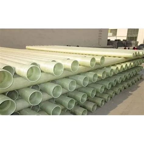 Industrial Frp Pipe At Best Price In Vadodara Gujarat Rajlakshmi