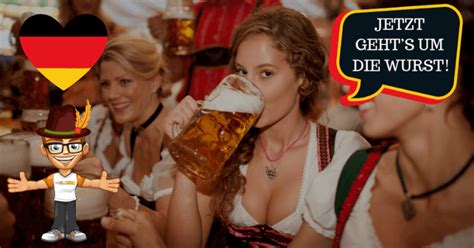 A Guide To The Best Chinese Porn Sites Update Porn Dude Blog