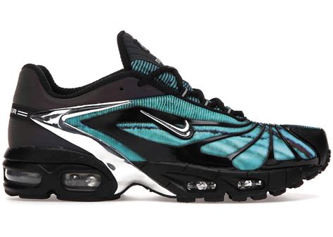 Nike Air Max Tailwind 5 Skepta Herren – CQ8714-001 – DE