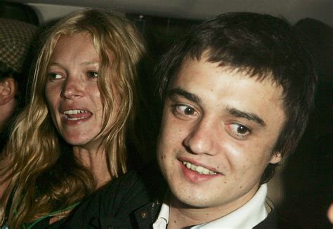 Pete Doherty tells Louis Theroux he’s ‘a very sick man’ | The Independent