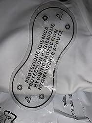 Amazon Ruuhee Women Bandeau High Waisted Two Piece Swimsuits Bikini Set High Cut Small