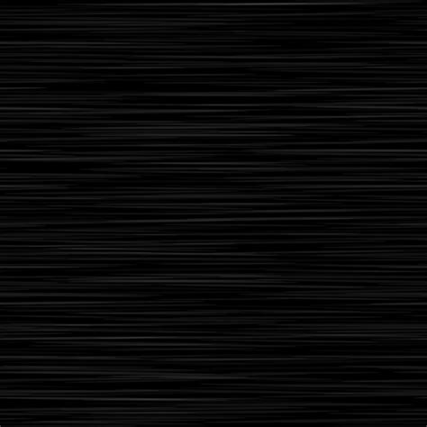 black static background vectors illustrations    freepik