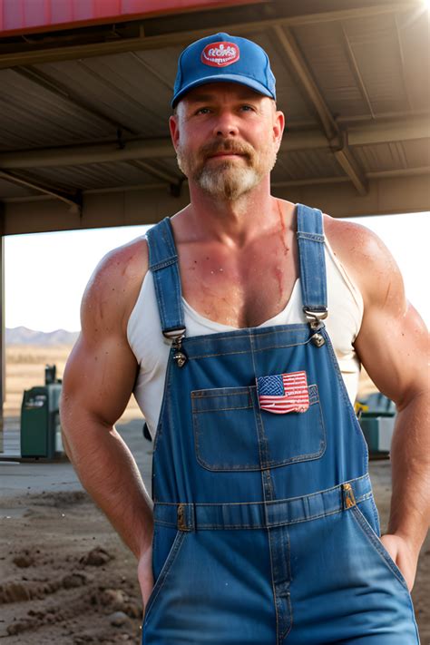 Gay Art Ai Aigayart Tumblr Blog Tumlook