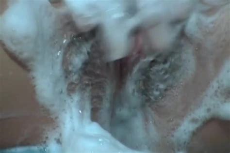 Cock In Busty Japa S Pussy Fucking With Evil Husband Cnn Amador